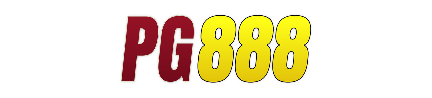 pg888